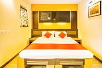 Zo Rooms Ballygunge Lansdowne Καλκούτα Εξωτερικό φωτογραφία